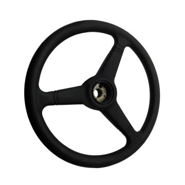 Steering Wheel 1329250 For Hyster