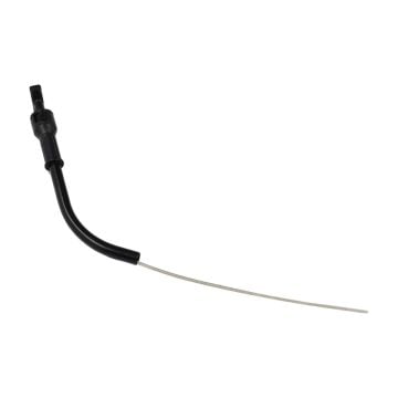 Dipstick 4356622 For Cummins