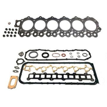 Overhaul Gasket Kit For Nissan