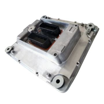 Control Unit 21695319 For Volvo