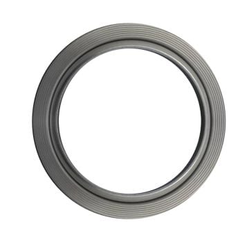 Crankshaft Oil Seal ME030857 Mitsubishi Engine 6D16