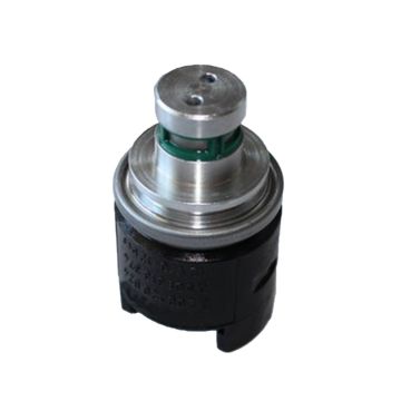 12V Transmission Control Solenoid Valve 0501313374 For ZF
