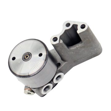 Fuel Feed Pump 20917999 for Volvo