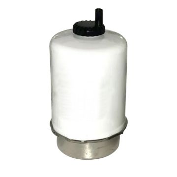Fuel Water Separator Filter BF7904-D For Baldwin 