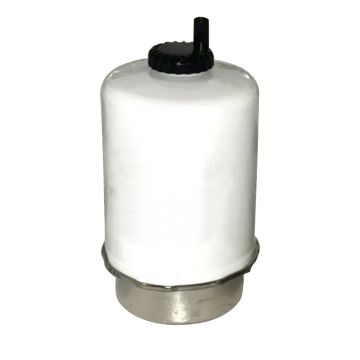Fuel Water Separator Filter BF7904-D For Baldwin