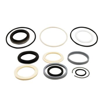 Seal Kit 94259GT For Genie