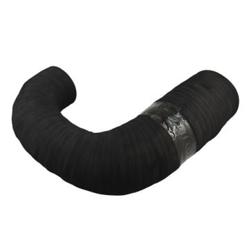 Air Intake Hose 11EM-22020 for Hyundai