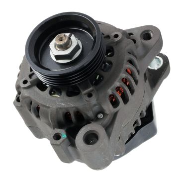 Alternator 8M0057693 for Mercury