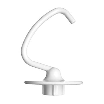 Dough Hook K45DH for KitchenAid 