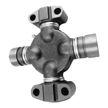 Universal Joint Assembly 418-20-32620 for Komatsu 