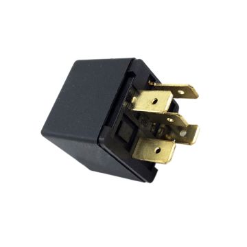 Magnetic Relay Switch 6679820 For Bobcat