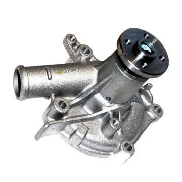 Water Pump 1232510 For Clark