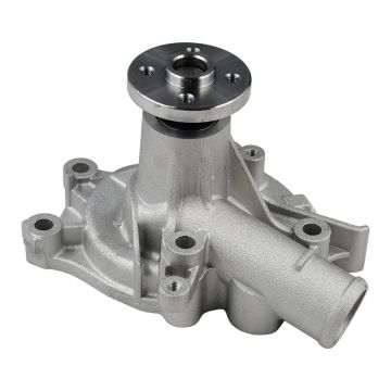 Water Pump 1232510 For Clark