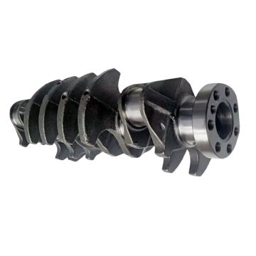 Crankshaft MD187924 MD346022 for Mitsubishi 