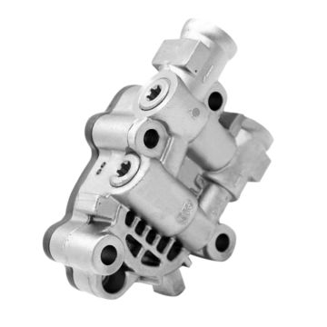 Hydraulic Fuel Pump 0440020111 for Bosch