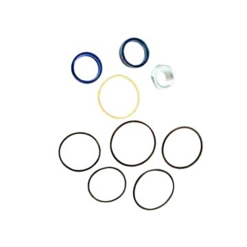 Cylinder Seal Kit 6804610 For Bobcat