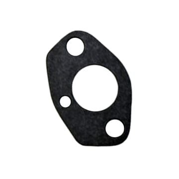 Intake Gasket 623-538 For Walbro