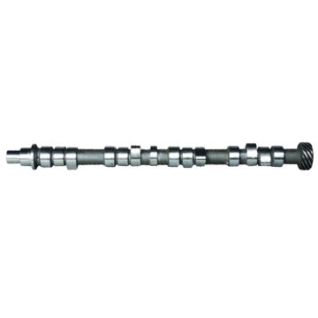 Camshaft 89446-03241 For Isuzu