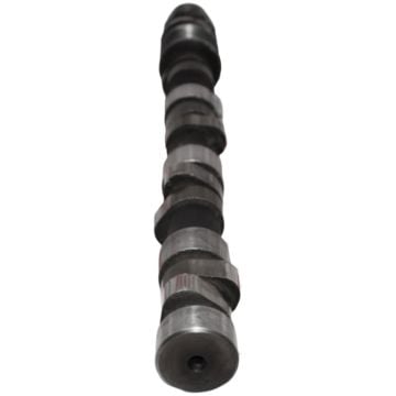 Camshaft MD011476 For Mitsubishi