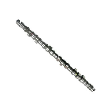 Camshaft MD023152 For Mitsubishi