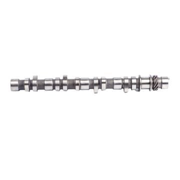 Camshaft MD073744 For Mitsubishi