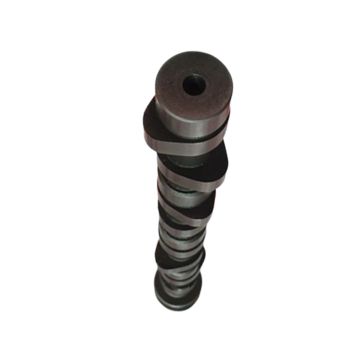 Camshaft MD077036 Mitsubishi Engine D4BH