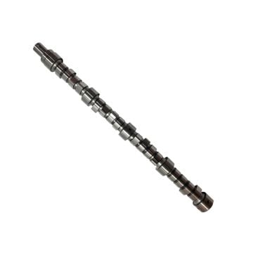 Camshaft ME061916 For Mitsubishi	