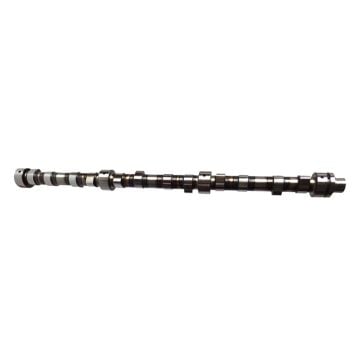 Camshaft ME081737 For Mitsubishi