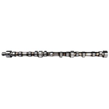 Camshaft ME081645 For Mitsubishi