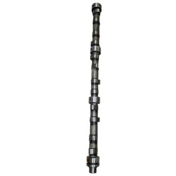 Camshaft ME170148 For Mitsubishi