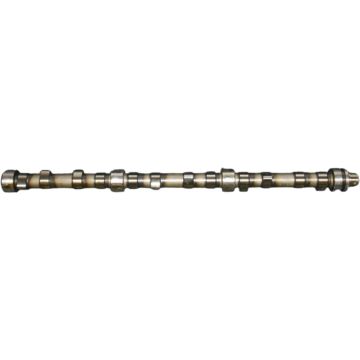 Camshaft ME170477 For Mitsubishi	