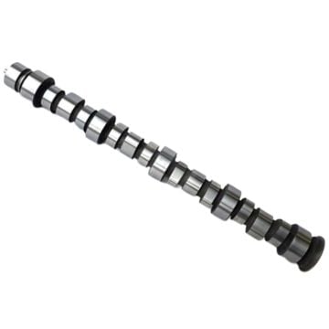 Camshaft SMD193039 For Mitsubishi