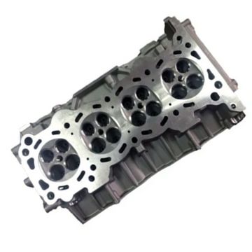 Cylinder Head 11101-75141 For Toyota