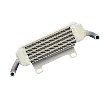 Oil Cooler 04150016 For Deutz