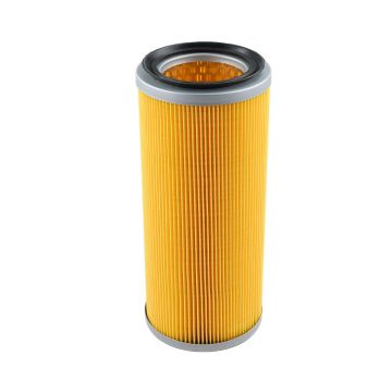T0070-16323 Air Filter T0070-16324 For Kubota