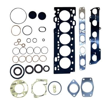 Overhaul Rebuild Gasket Kit 31251502 For Volvo