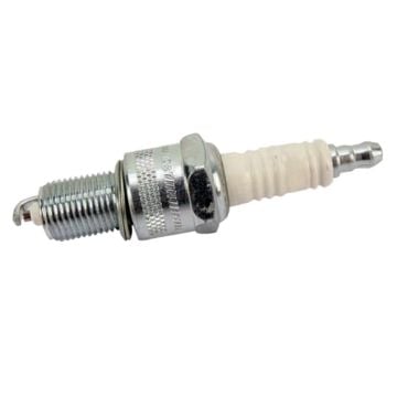 Spark Plug 94702-00819-00 For Yamaha 