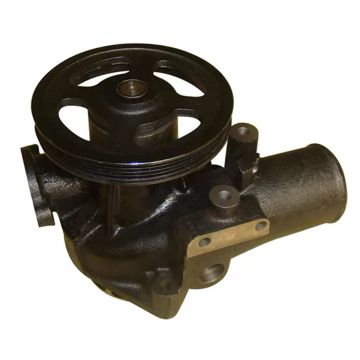 Water Pump 21010-97361 For Nissan