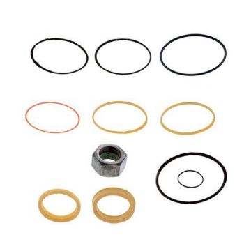 Cylinder Seal Kit 7135550 For Bobcat