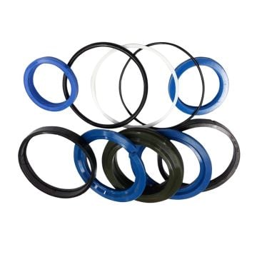 Boom Cylinder Seal Kit For Hitachi