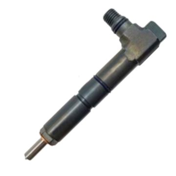 Fuel Injector 7008498 Bobcat S450 S510 S530 S550 S570 S590 S595 S630 S650 T450 T550 T590 T595 T630 T650