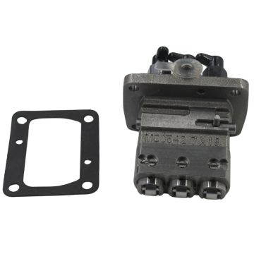 Fuel Injection Pump 15381-51010 for Kubota