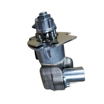 Pilot Valve 299-9119 for Caterpillar