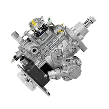 Fuel Injection Pump 0460424316 for Iveco