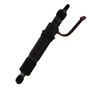 Fuel Injector 719173-53100 for Yanmar 