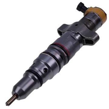 Fuel Injector 293-4071 20R-1938 for Caterpillar 