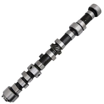 Camshafts 13501-13012 For Toyota