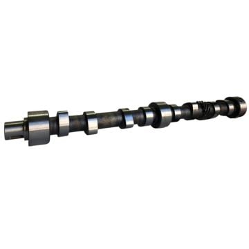 Camshafts 897073684 For Isuzu 