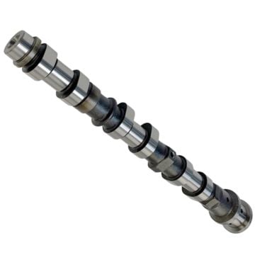 Left Side Exhaust Camshaft 05184377AF For Chrysler