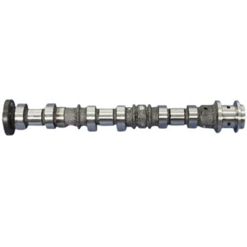 Right Intake Camshaft 05184380AF For Chrysler